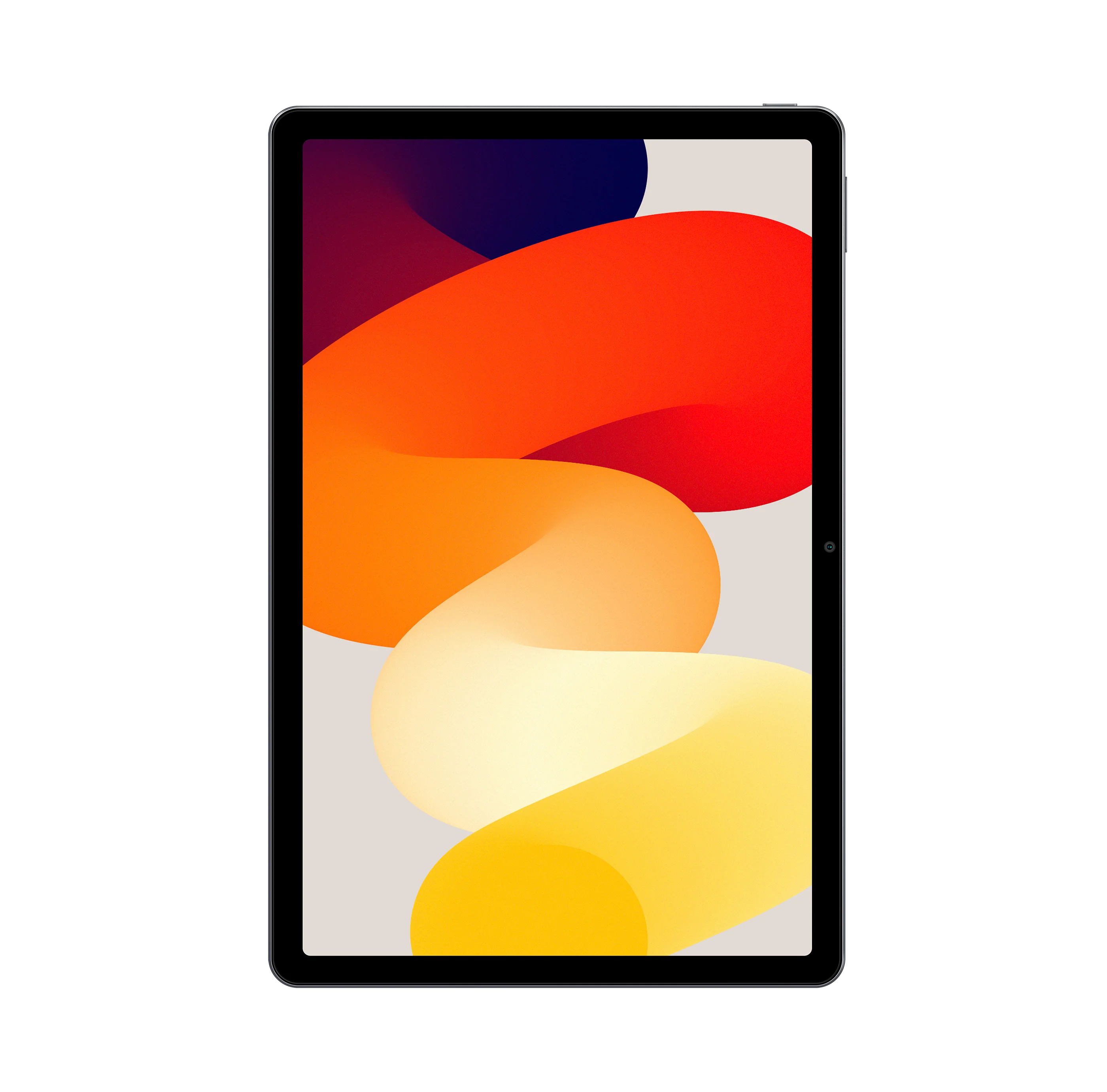 REDMI Pad SE Series