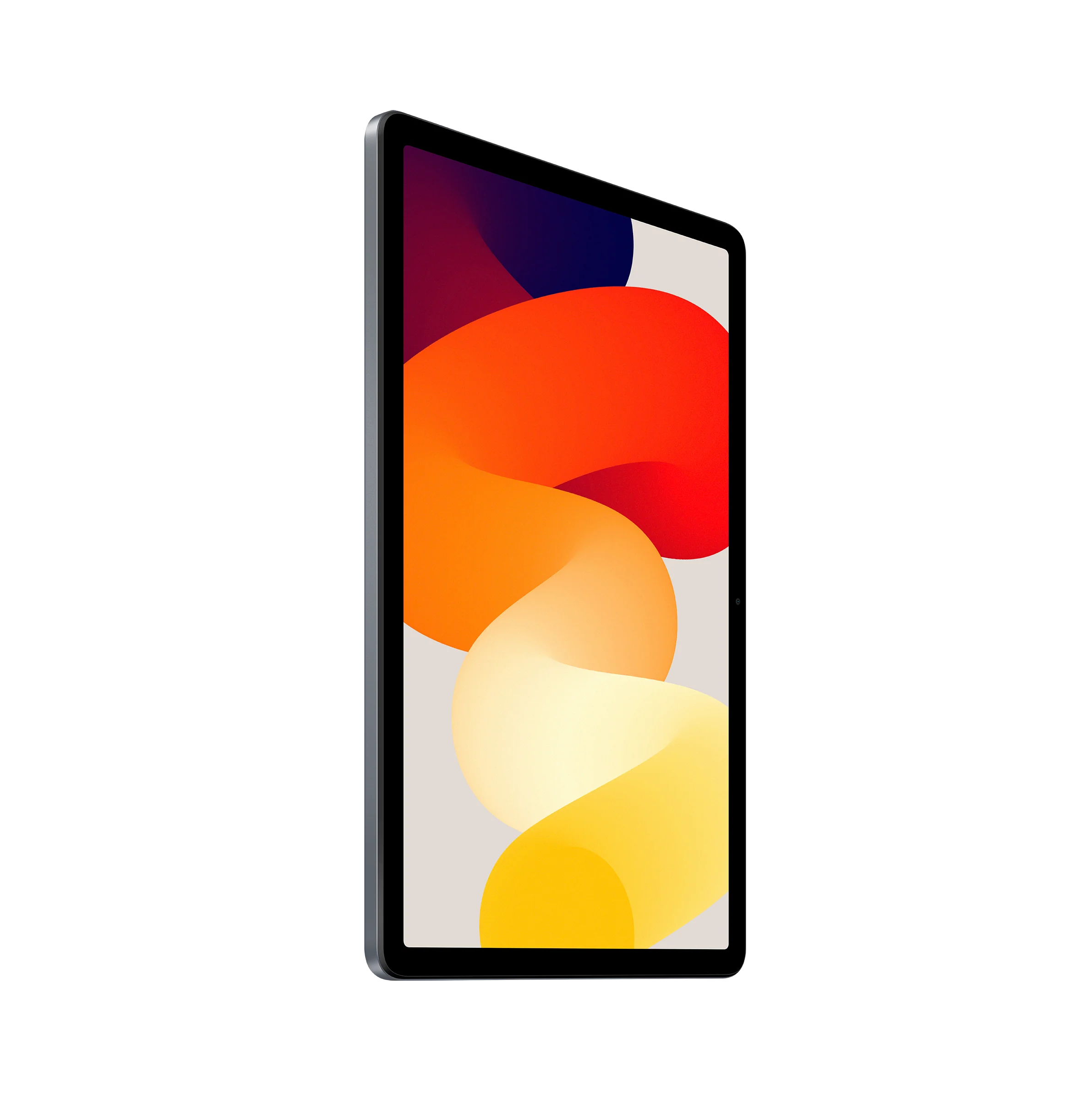 Pikkukuva 2