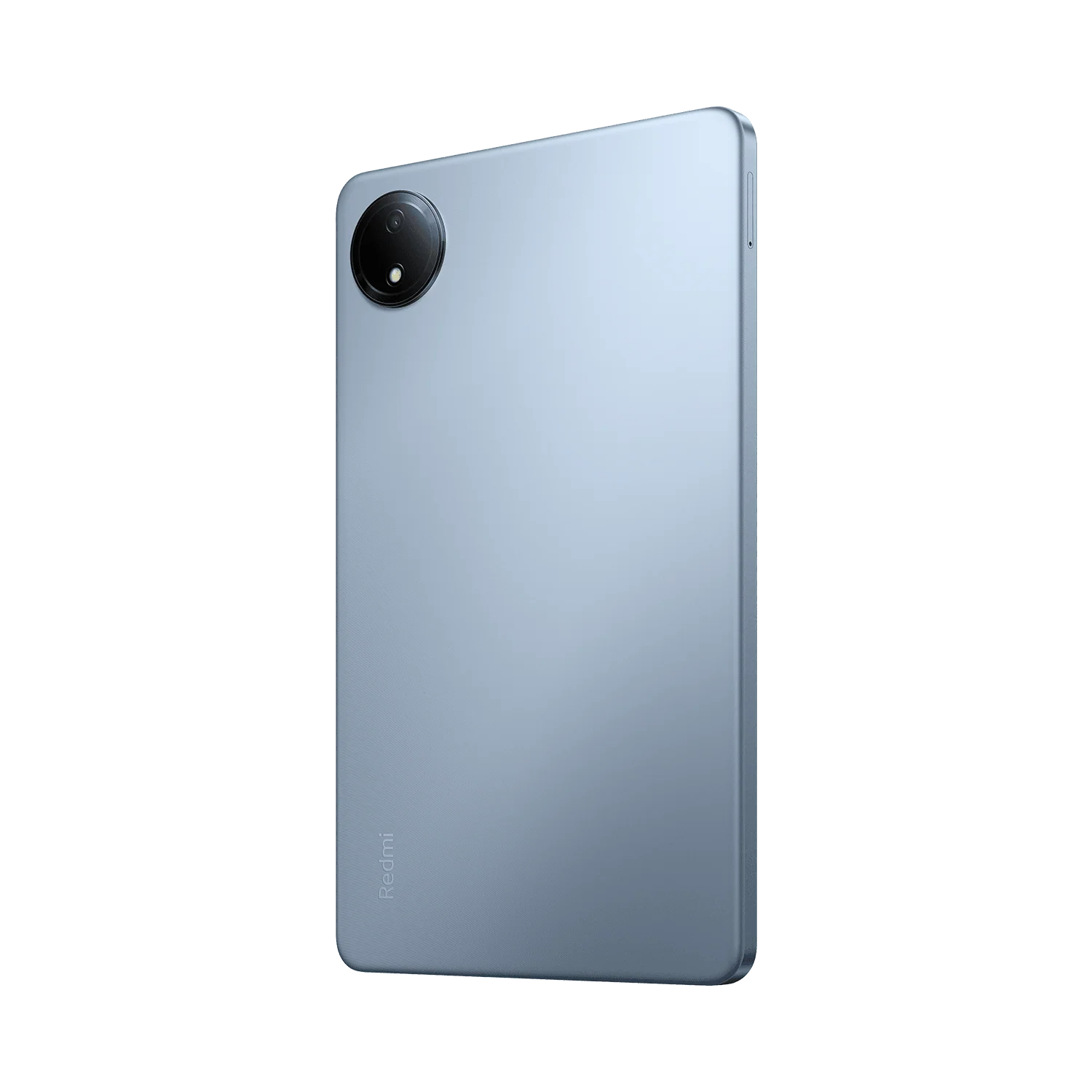 Tuotekuva 10
