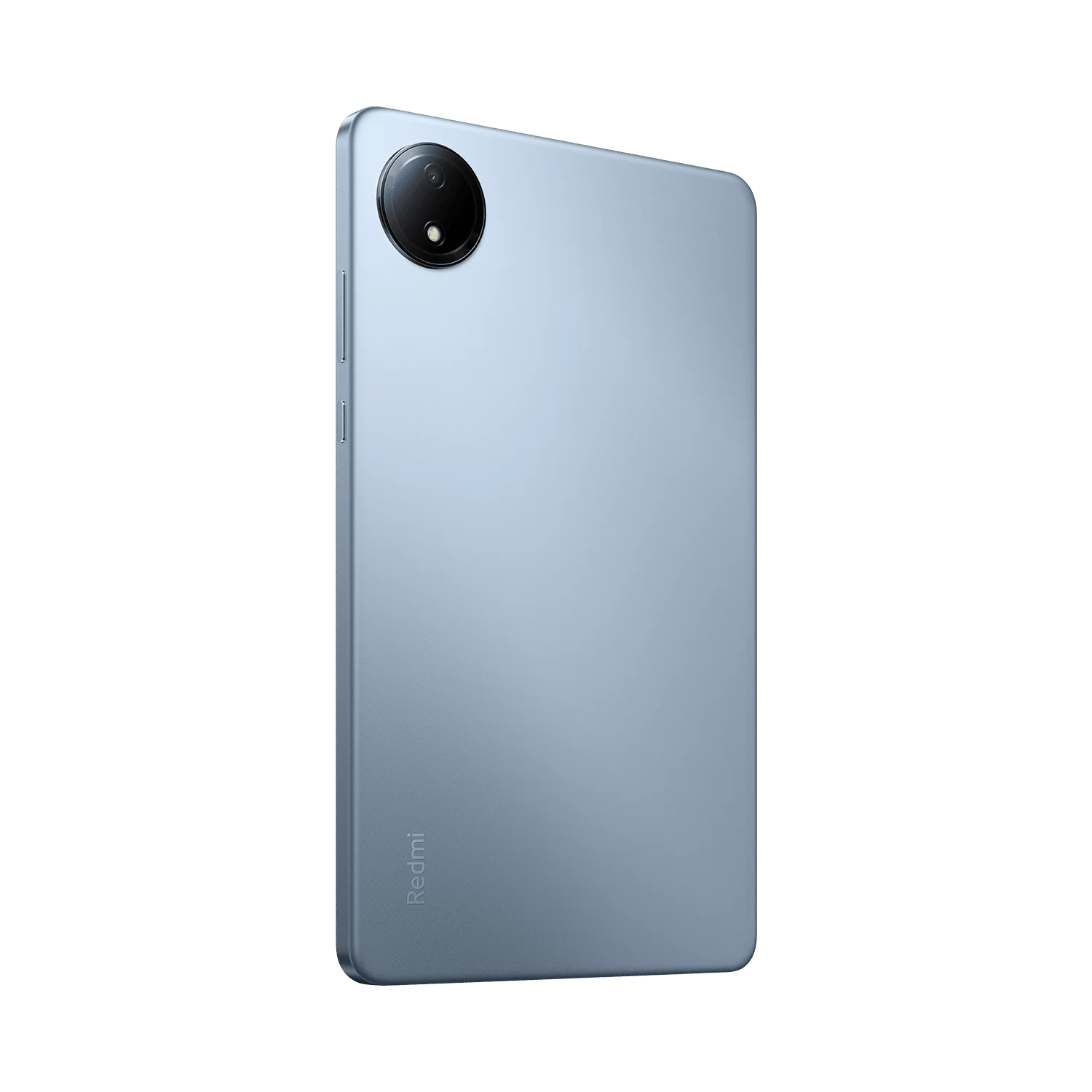 Tuotekuva 11