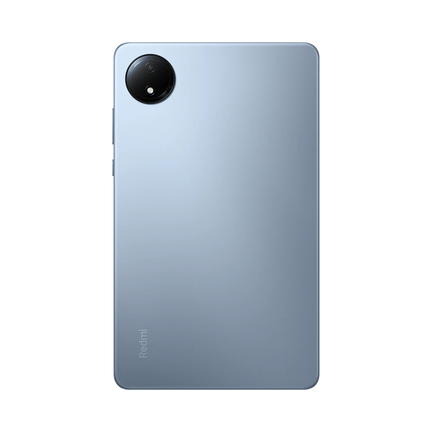 Tuotekuva 9