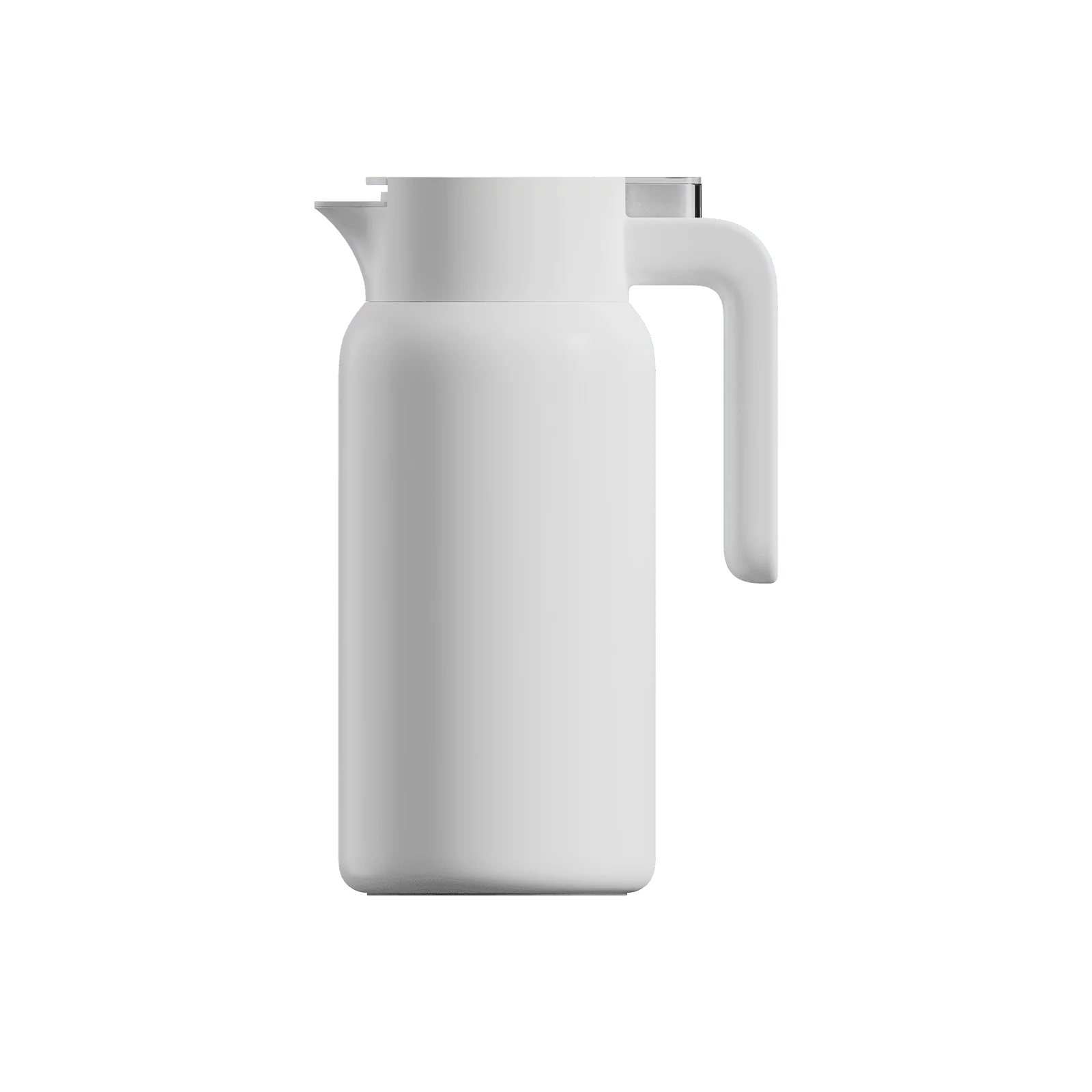 Pikkukuva 1