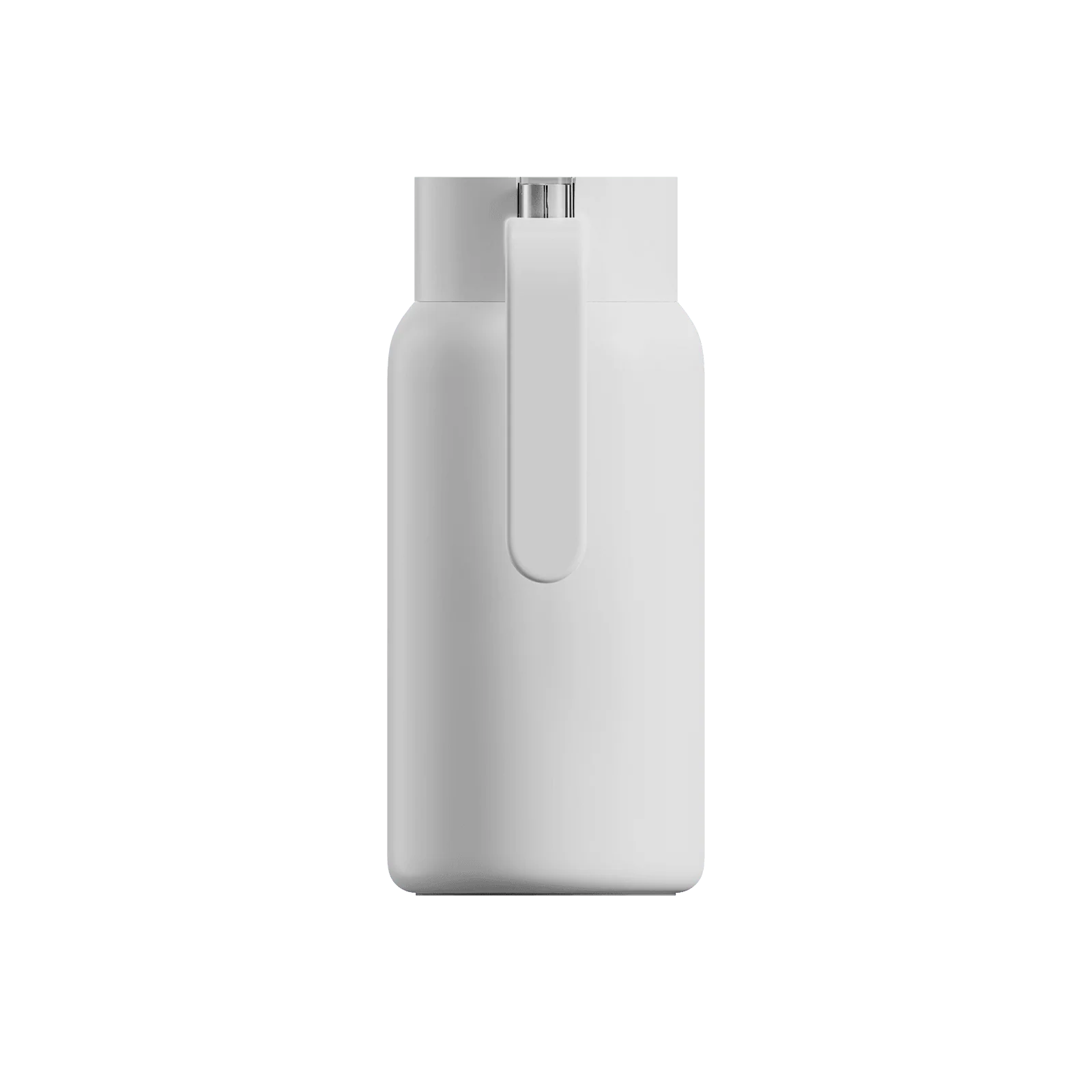 Tuotekuva 3