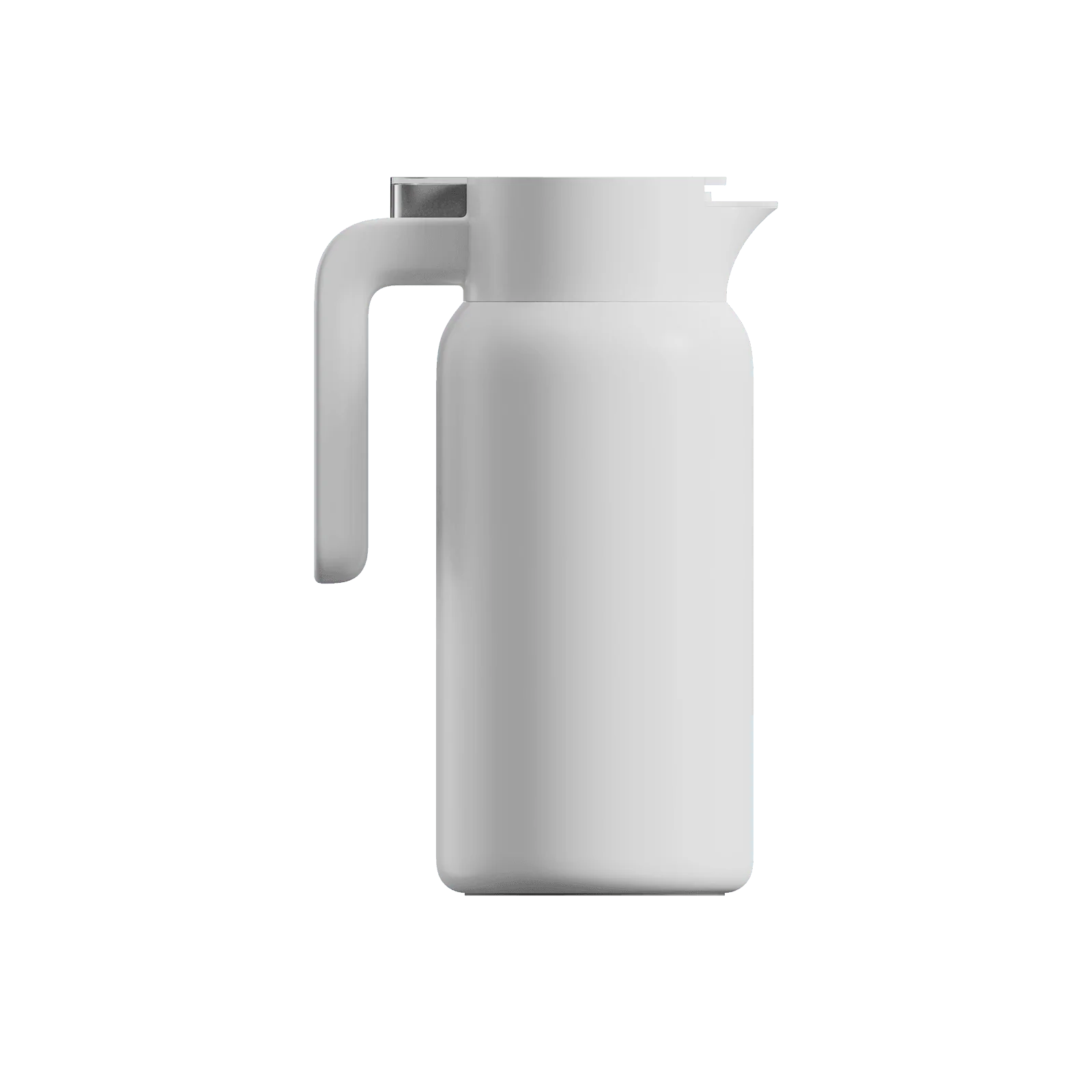 Tuotekuva 4