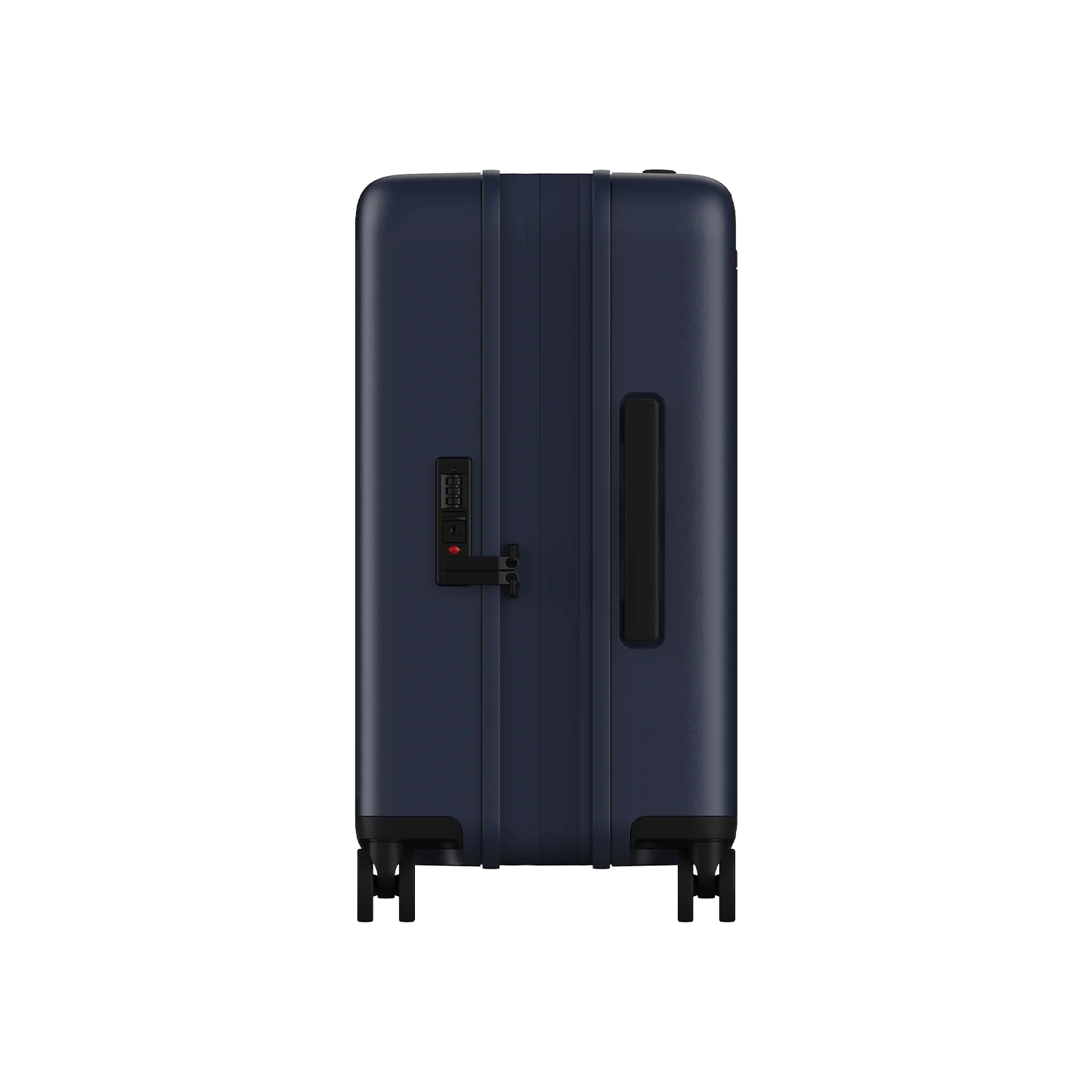 Tuotekuva 6