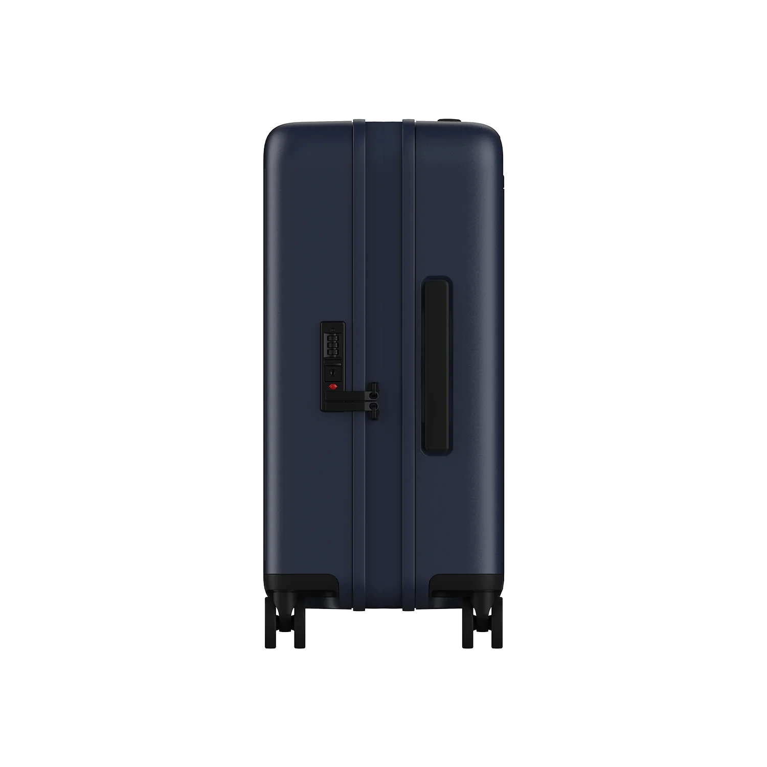 Tuotekuva 7