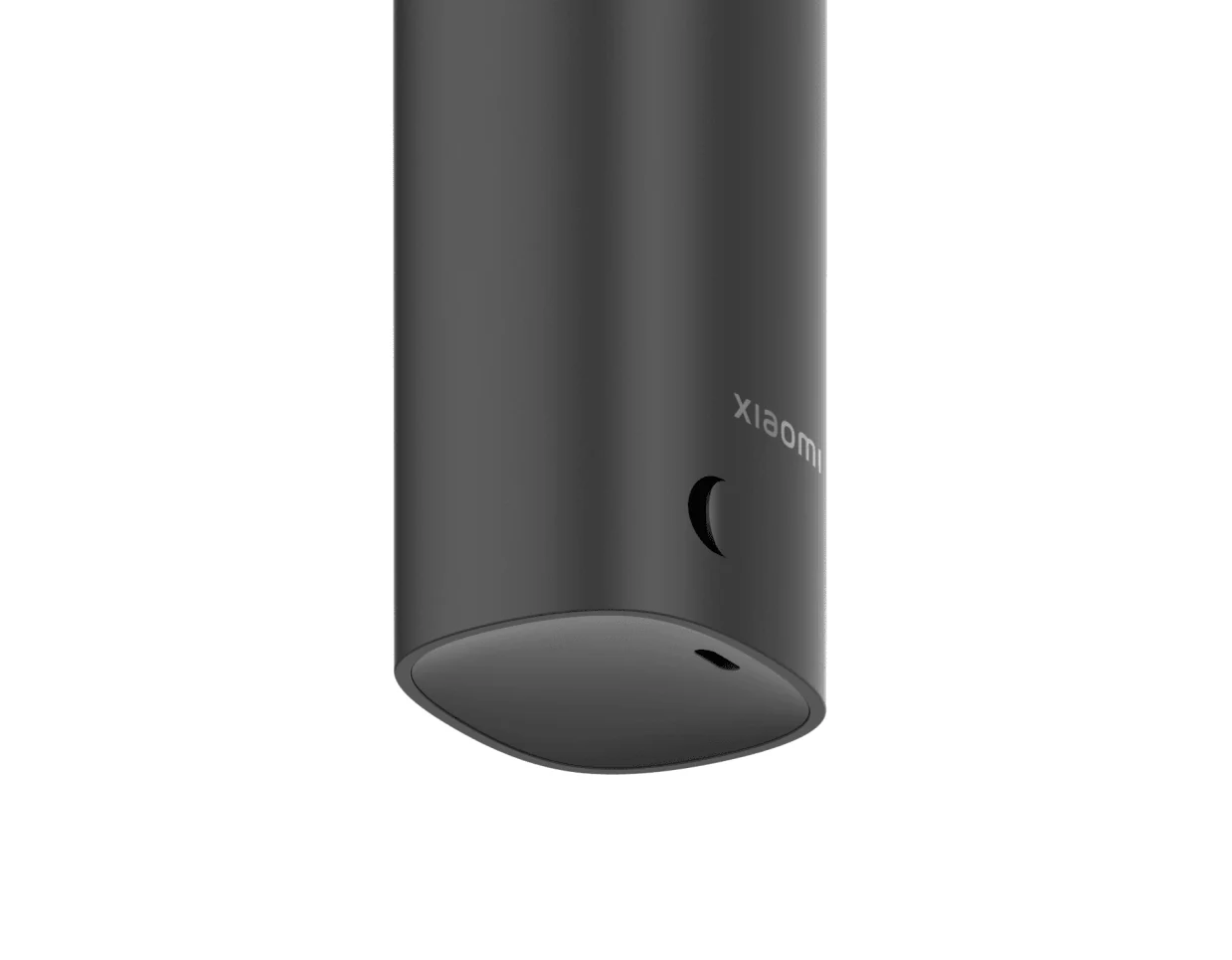 Tuotekuva 6