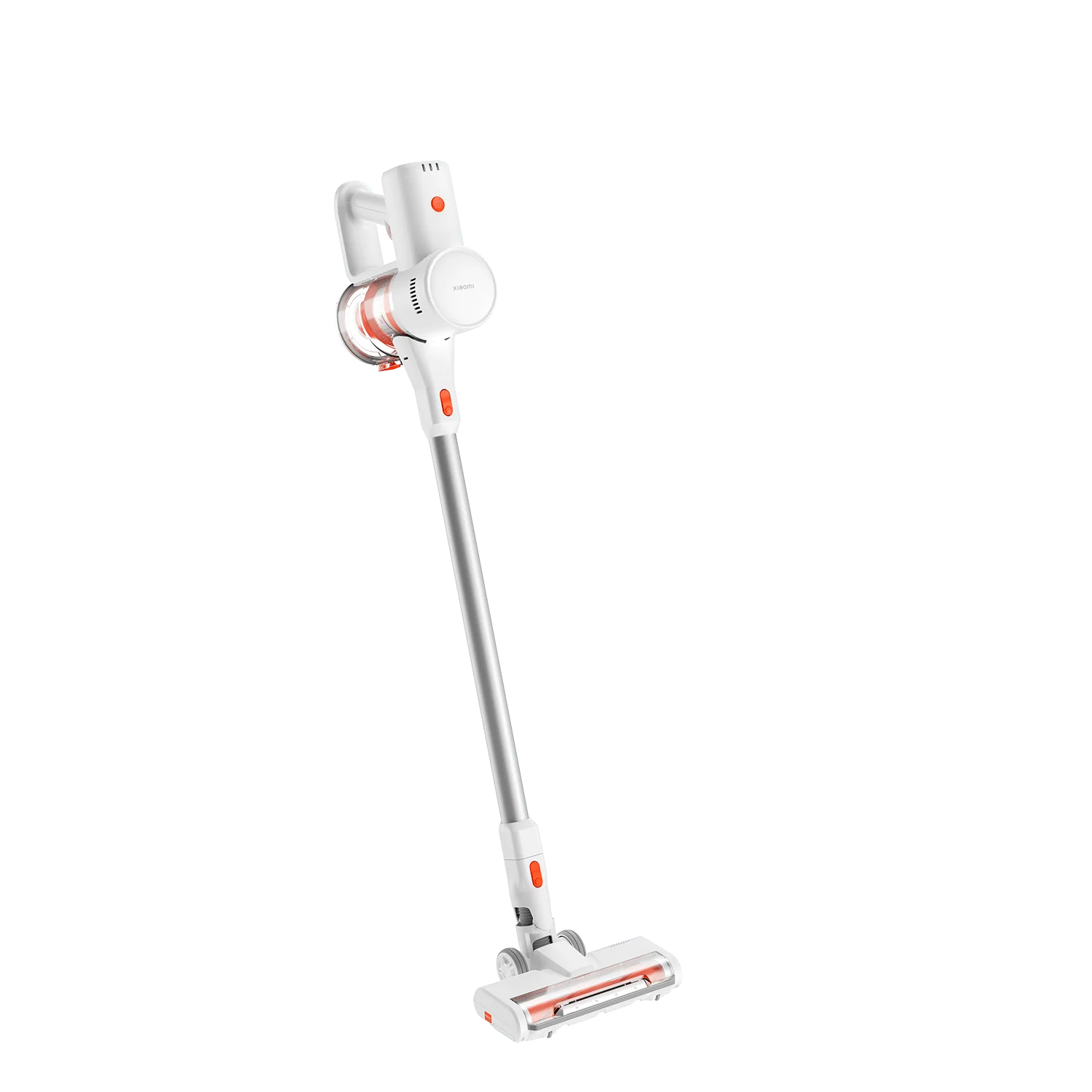 Tuotekuva 3