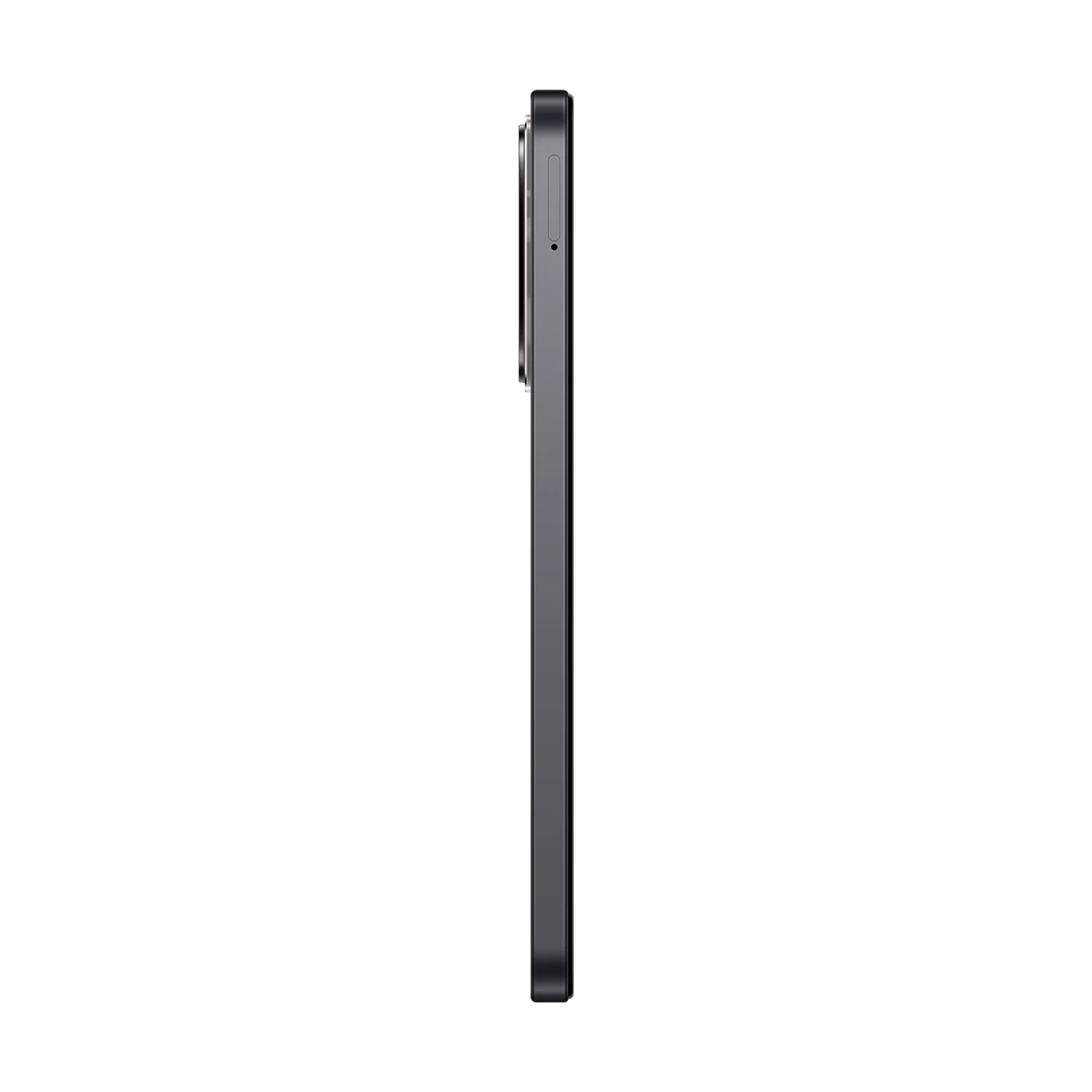 Tuotekuva 30
