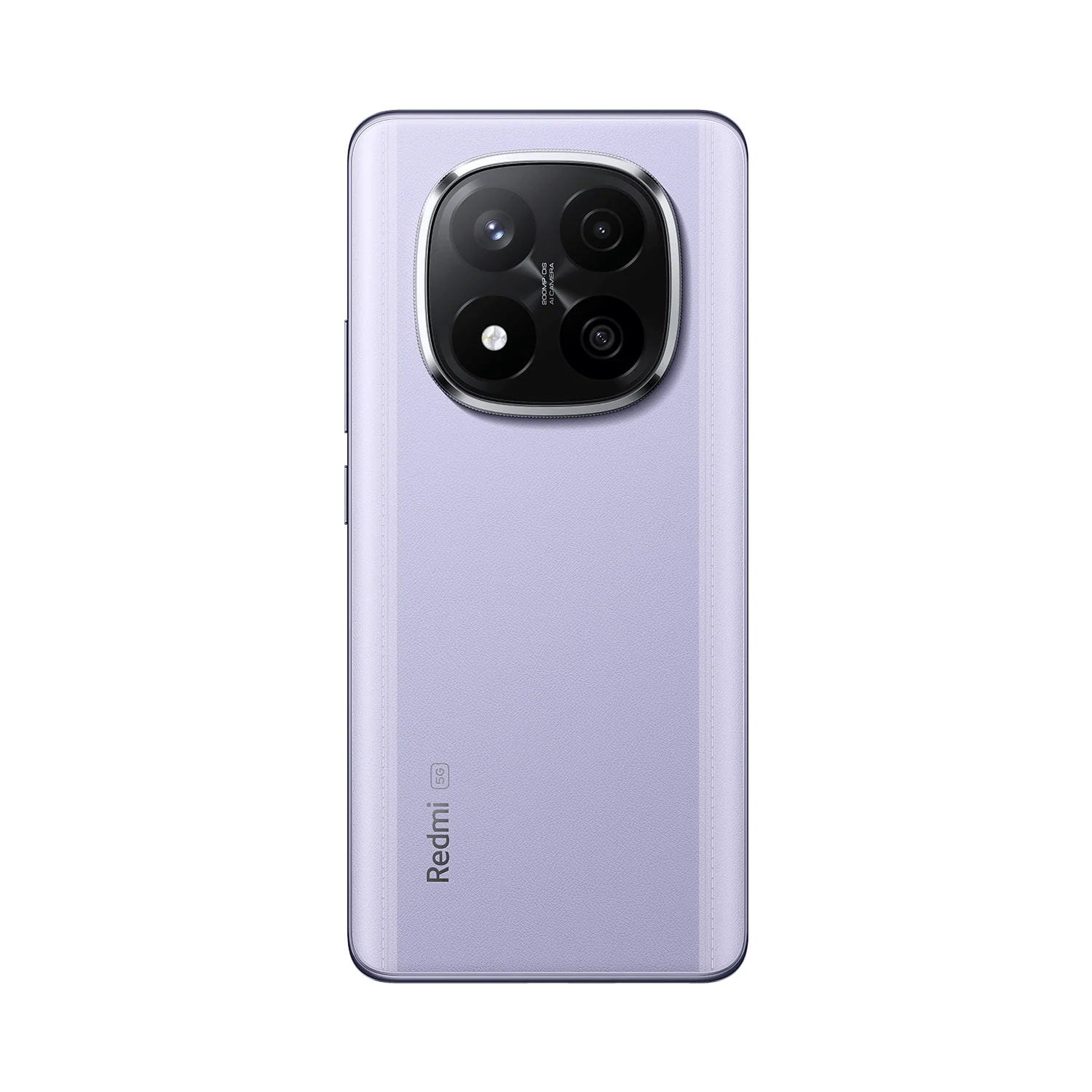 Tuotekuva 14
