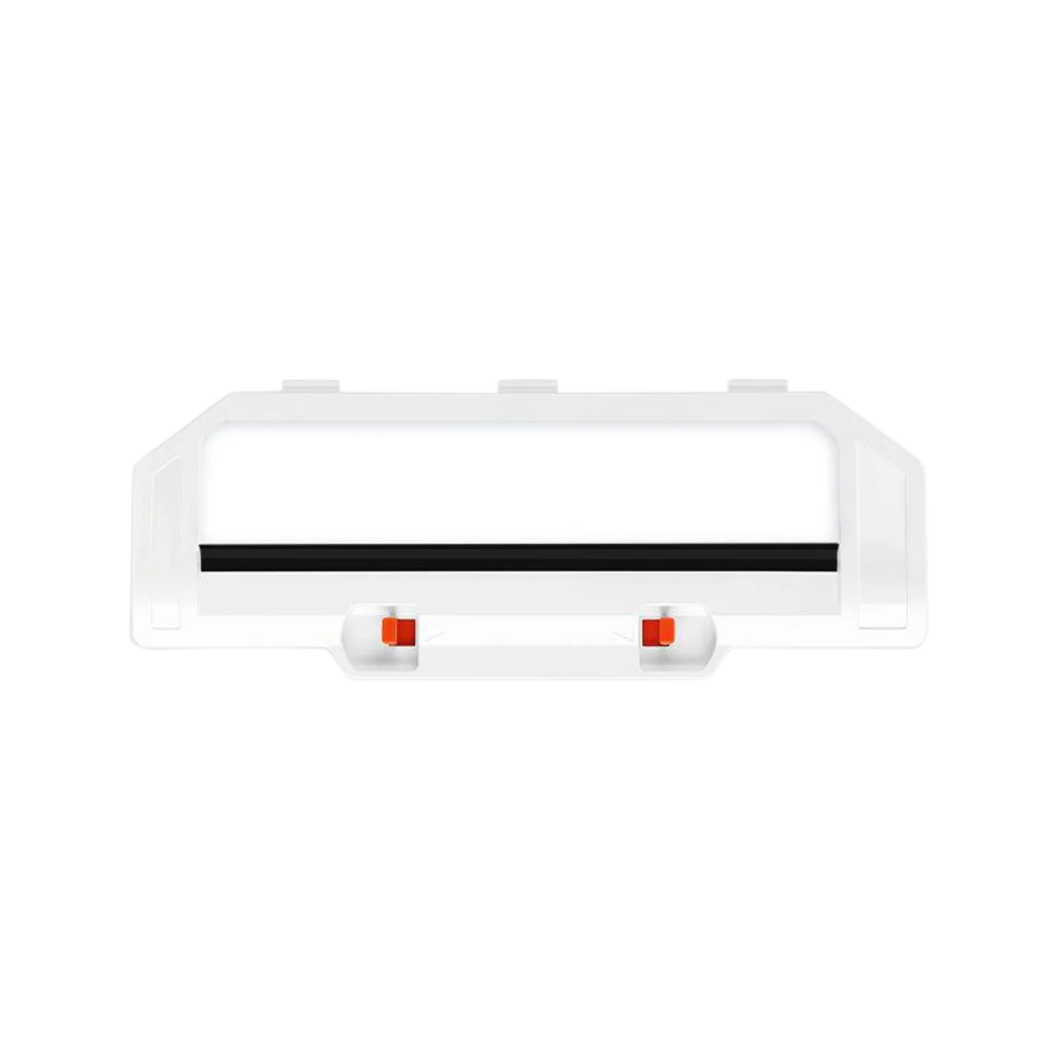 Tuotekuva 5