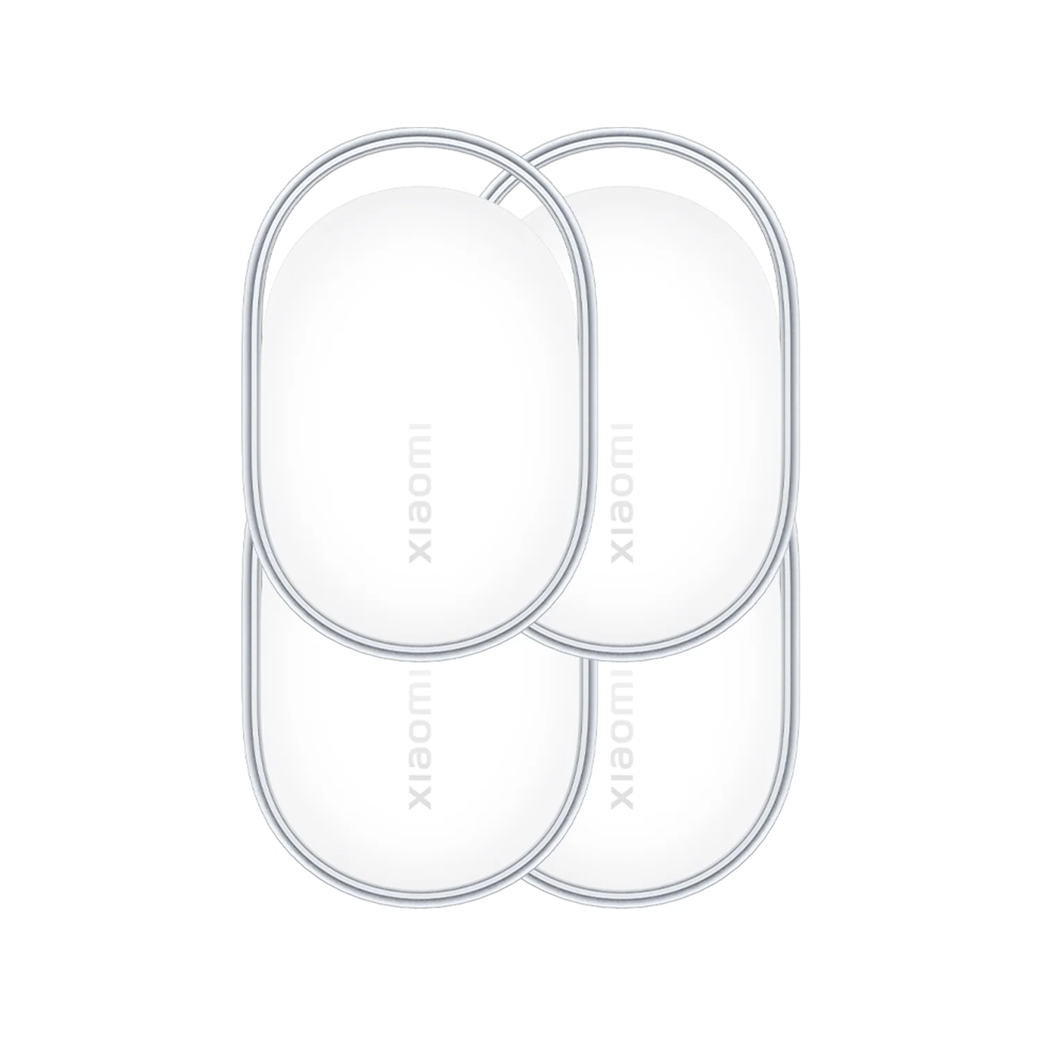 Tuotekuva 3
