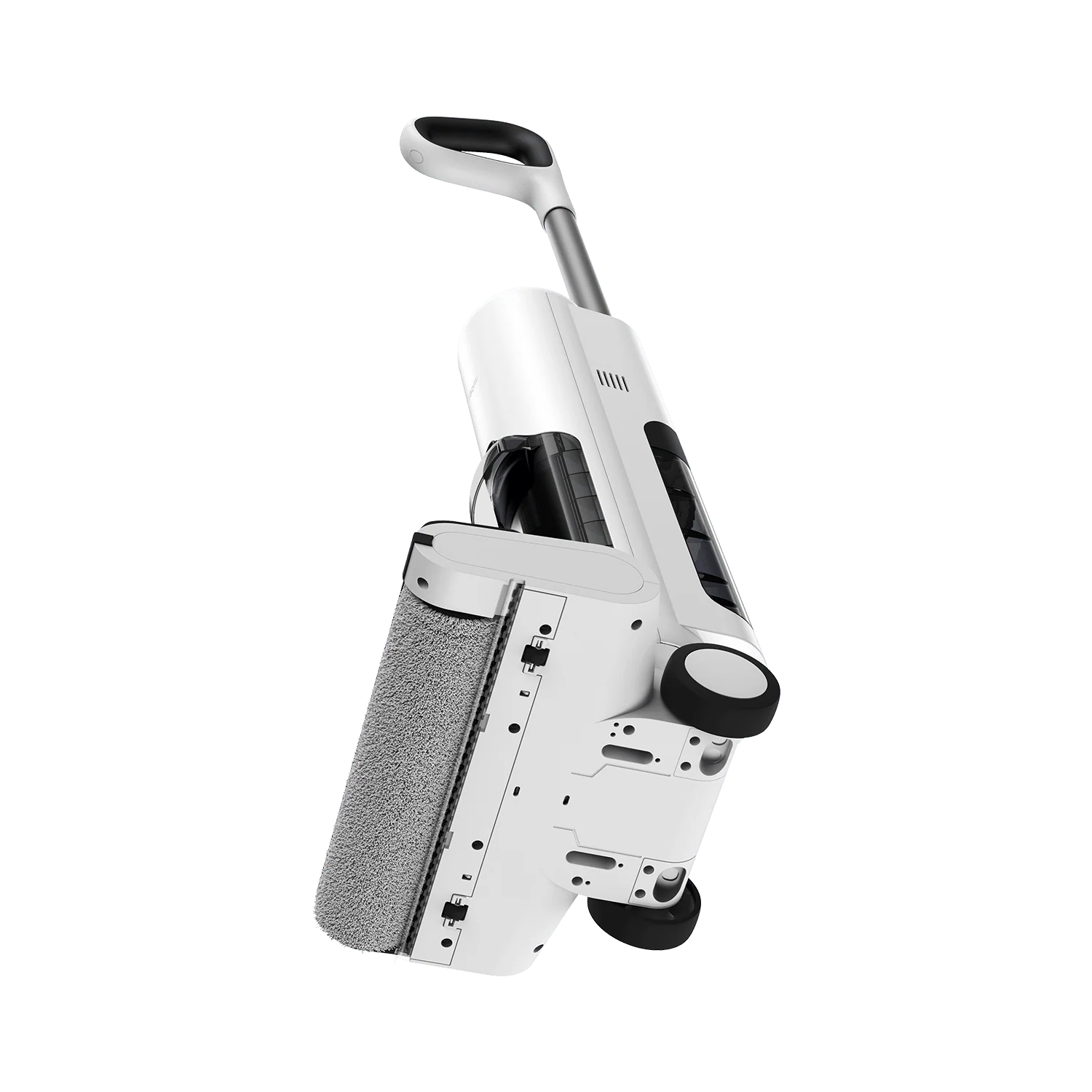 Tuotekuva 5