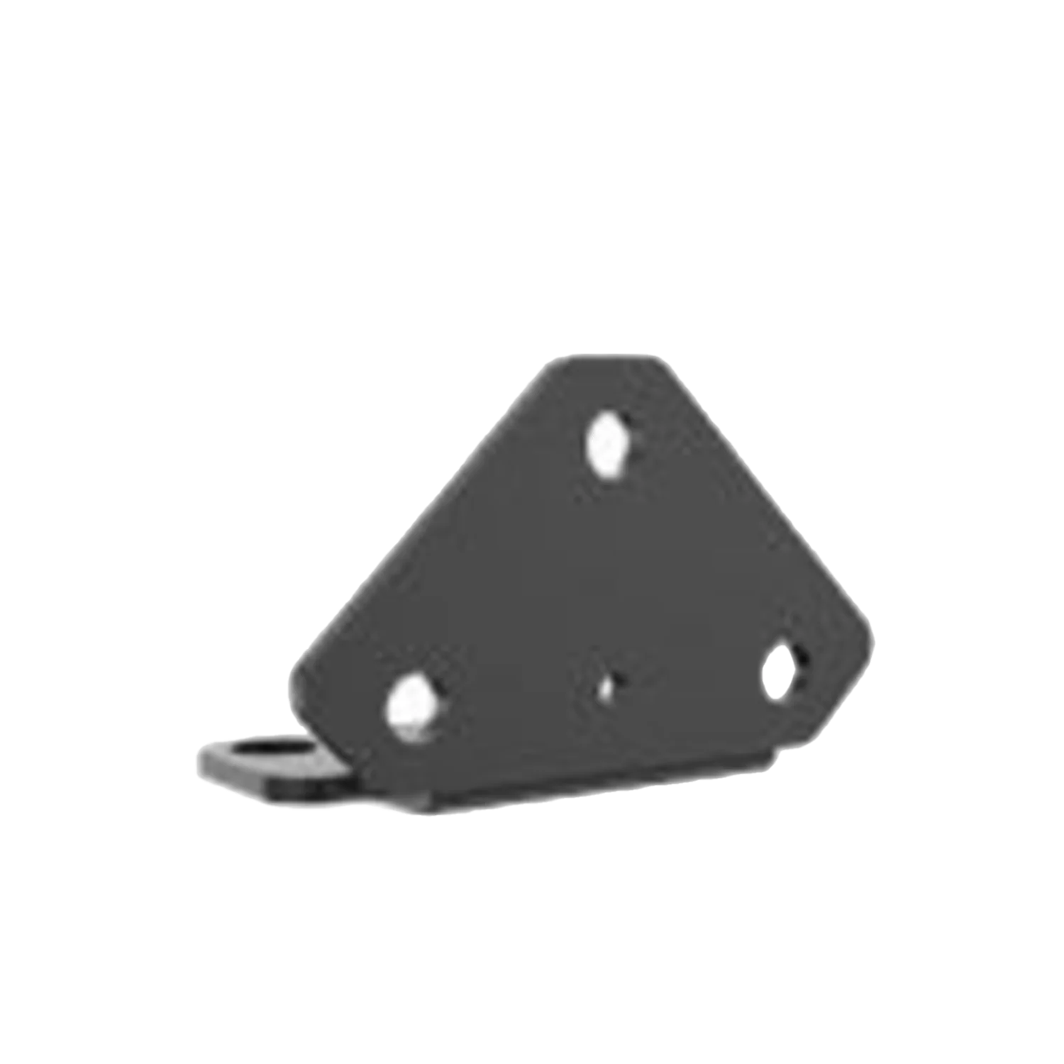 Tuotekuva 5